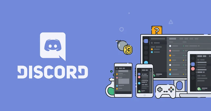 Discord I Всичко, което трябва да знаете за приложението Discord