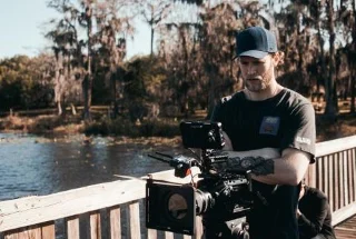 Miért van szüksége minden vállalkozásnak VoIPstudióra a számok növeléséhez?