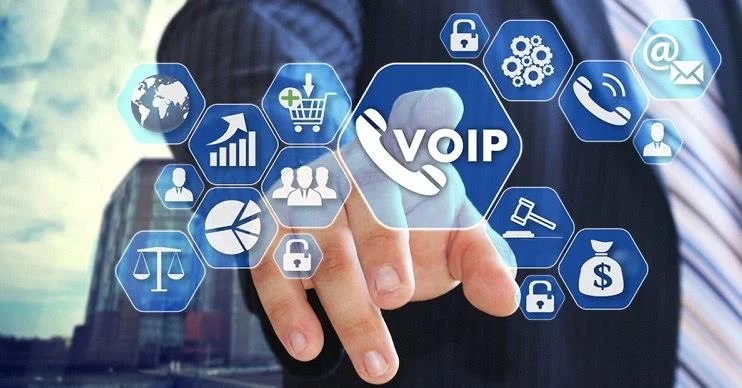5 начина, по които вашата VoIP телефонна система може да поддържа печеливша маркетингова стратегия