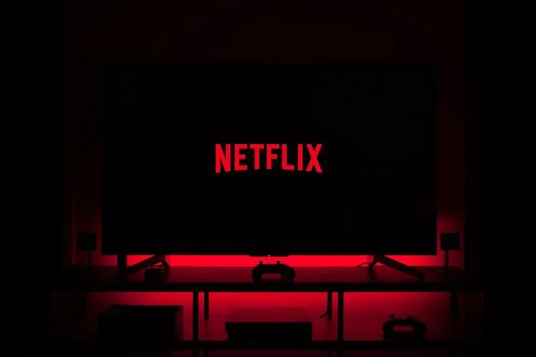 Λειτουργία μόνο ήχου Netflix: Πώς να τη χρησιμοποιήσετε για χρήστες Android