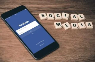 Новите VR реклами на Facebook, отговори на въпроси