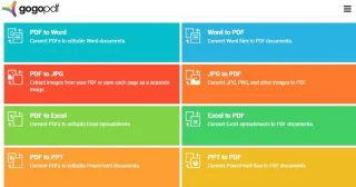 Πώς να προστατεύσετε το αρχείο PDF με κωδικό πρόσβασης δωρεάν