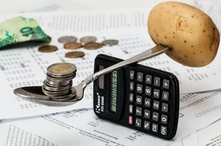 Najboljši načini za upravljanje financ vašega podjetja