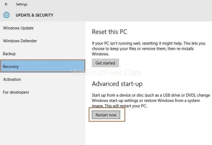 Steam ei avane Windowsis ja Macis {Solved}