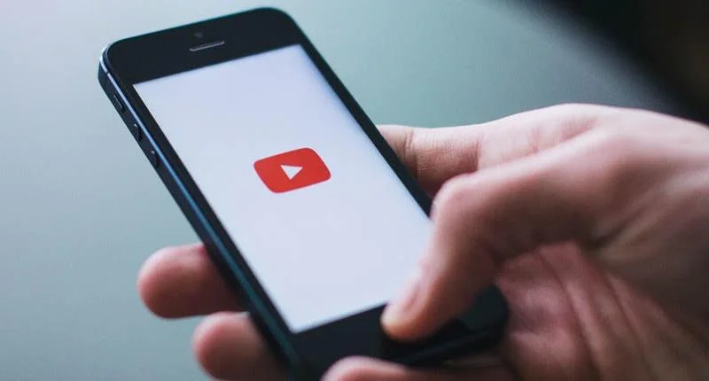 Melyik a legjobb YouTube letöltő?