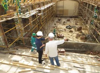 6 επιτακτικοί λόγοι για επενδύσεις στον κατασκευαστικό κλάδο