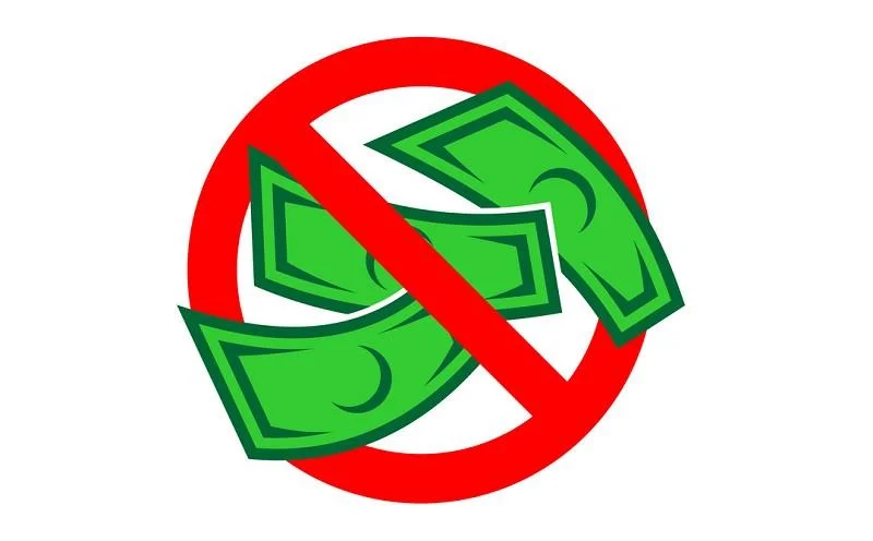 Miért van szüksége minden vállalkozásnak a Smith.ai-ra, hogy növelje eladásait