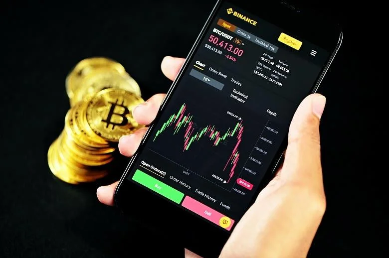 Διαφορές μεταξύ των υπηρεσιών πληρωμών Bitcoin και των υπηρεσιών πιστωτικών καρτών