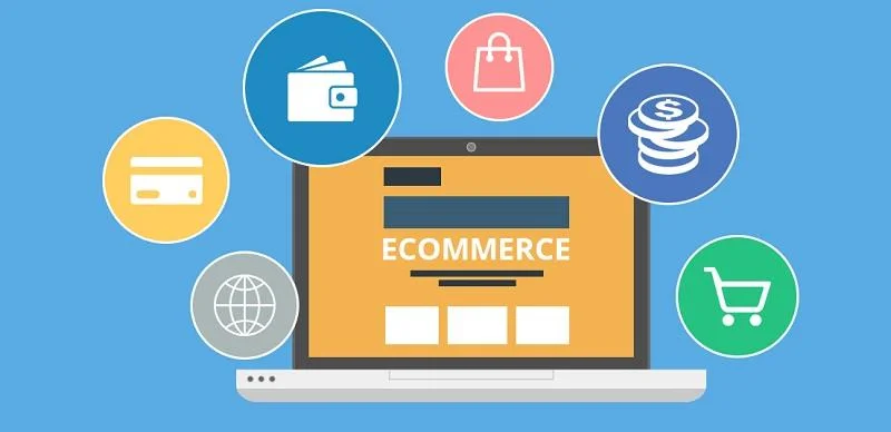 Miért van szüksége minden vállalkozásnak a Smith.ai-ra, hogy növelje eladásait