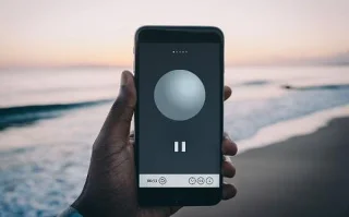 10 parimat hingamisrakendust Androidi ja iOS-i jaoks