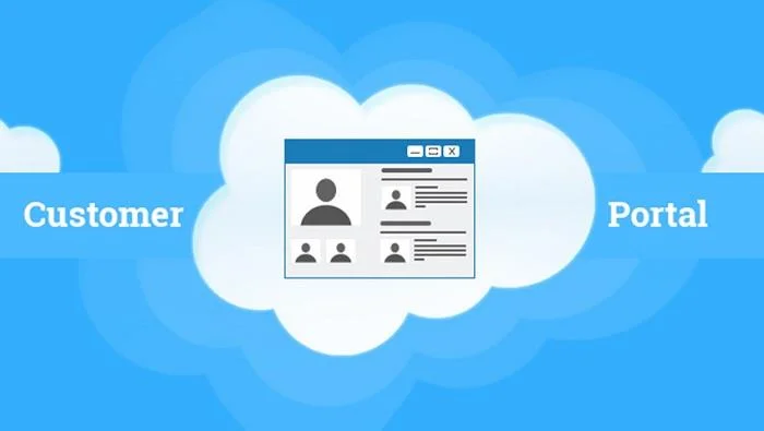 Защо се нуждаете от CRM за вашия бизнес