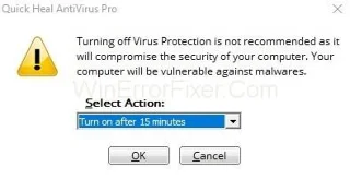 Ethernet neturi galiojančios IP konfigūracijos {Solved}