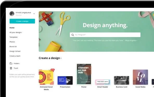 5 nejlepších nástrojů pro psaní, které vám usnadní život – průvodce pro spisovatele