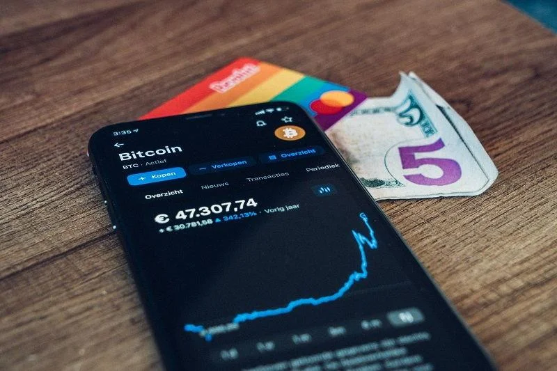 Παράγοντες που δεν θα σας αφήσουν να αντιμετωπίσετε την ταλαιπωρία με τα Bitcoin