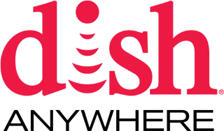 DishAnywhere Com Activate: Jak aktivovat DISH Anywhere On Fire TV, Roku, Xbox, TV
