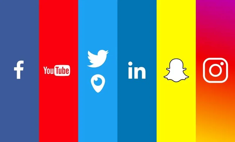 10 e-kereskedelem növekedési stratégia az értékesítések tetőn keresztüli növeléséhez