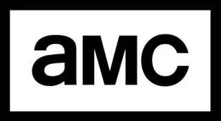 AMC Com Activate: Πώς να ενεργοποιήσετε το AMC σε Apple TV, Android TV, Roku, Firestick