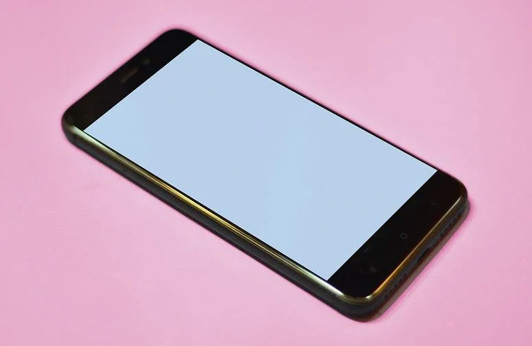 Kiire ülevaade mobiilirakenduste loomisest