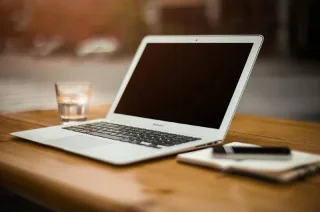 Top 3 nasveti za pretvorbo vaše pisarne v brezpapirno