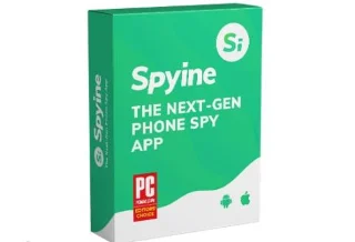 10 rakendust lapse telefoni asukoha jälgimiseks