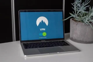 6 góðar ástæður sem munu sannfæra þig um að fjárfesta í VPN