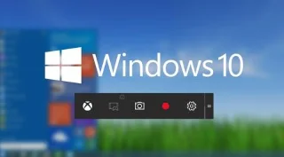 10 най-добри софтуерни инструмента за заснемане на екрана за Windows 10, 8 и 7