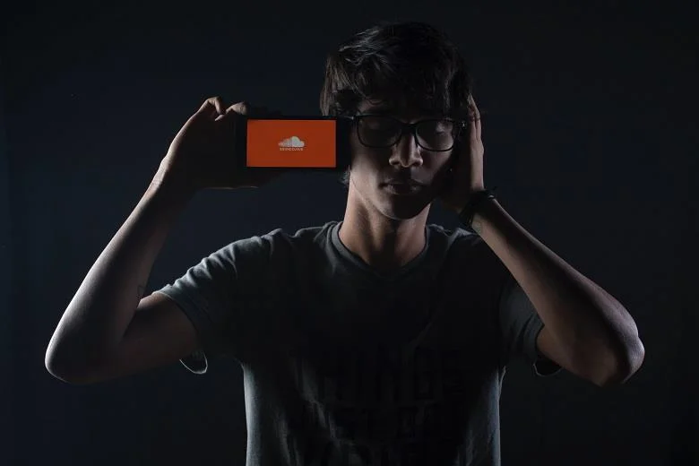 SoundCloud Com Activate: Πώς να ενεργοποιήσετε το SoundCloud σε συσκευές Android, Smart TV, Κονσόλα και άλλες συσκευές