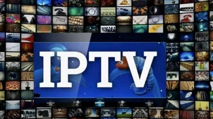 Këshillat më të mira të shërbimeve IPTV që duhet të mësoni tani