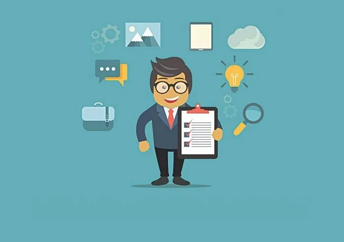 5 mënyra në të cilat mund të përdorni teste praktike për të arritur provimet CompTIA A+