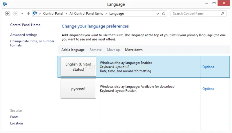 Kaasaegne häälestushost on lakanud töötamast Windows 10-s {Lahendatud}