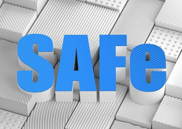 5 prednosti uporabe Scaled Agile Framework