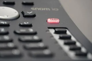 Arsyet pse agjentët e telekomunikacionit po kërkojnë rishitës të trungut SIP