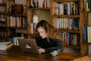 11 parimat kasulikku rakendust õpilastele