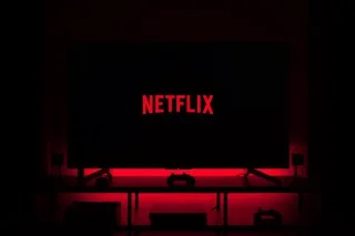 Λειτουργία μόνο ήχου Netflix: Πώς να τη χρησιμοποιήσετε για χρήστες Android