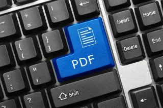 Τι είναι ένα αρχείο PDF; Ένας απλός οδηγός τεχνολογίας