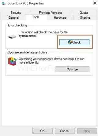 Steam ei avane Windowsis ja Macis {Solved}