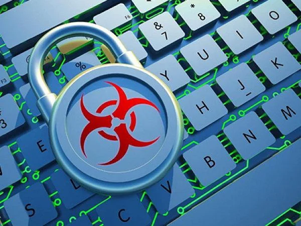 Mis on SppExtComObjPatcher.exe, kas teie Windows on piraat?