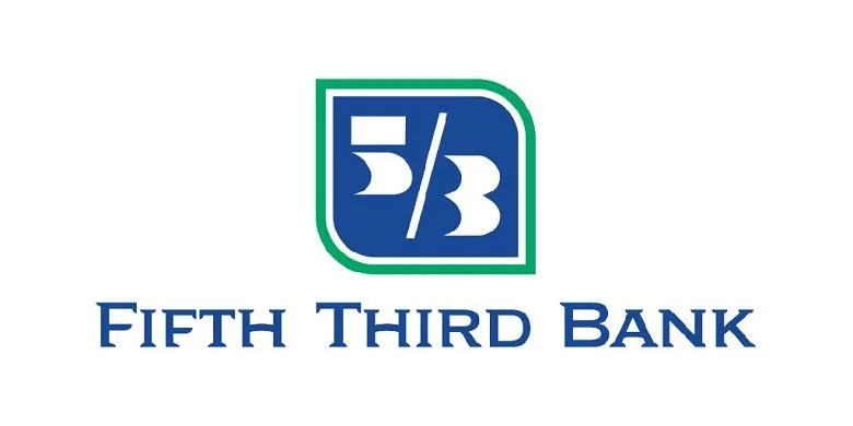 53 Com Activate: Πώς να ενεργοποιήσετε την κάρτα Fifth Third Bank