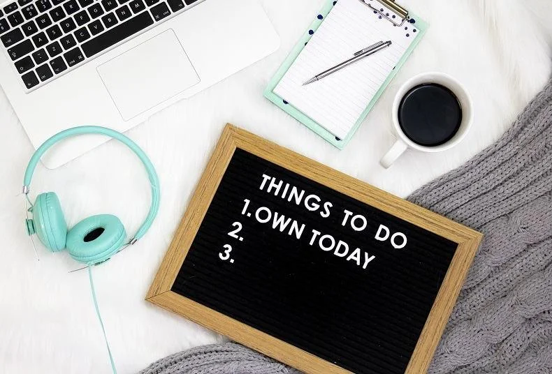 Kasulike rakenduste loend, mis aitavad teil oma elu muuta