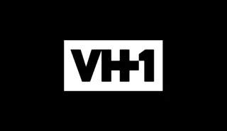 VH1 Com Activate: Πώς να ενεργοποιήσετε το VH1 σε Roku, Hulu, Fire Stick, Apple TV