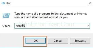 Steam ei avane Windowsis ja Macis {Solved}