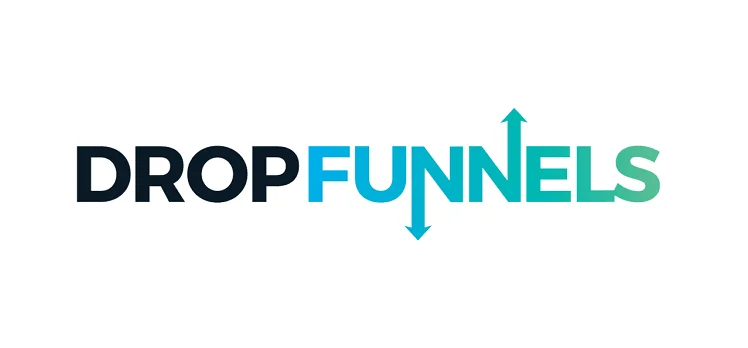 Характеристики на DropFunnels: Какво предлага този софтуер