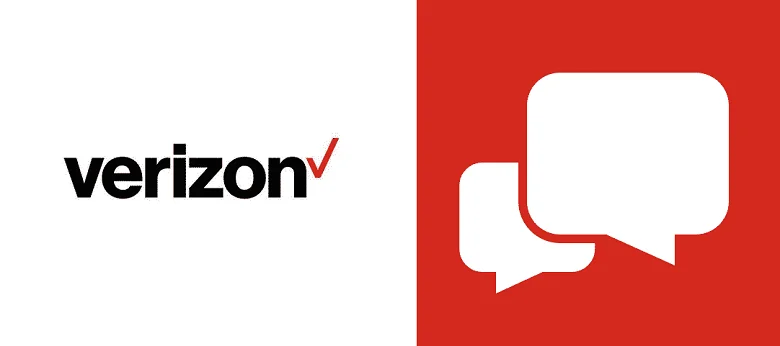 Zpráva+ se stále zastavuje {Vyřešeno}