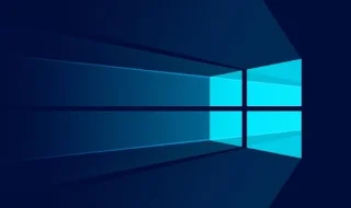 Помилка випадкового перезавантаження комп’ютера в Windows 10