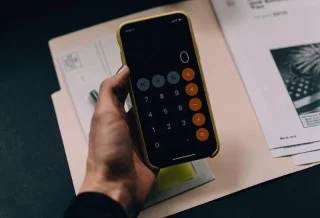 Populaarseimad tasuta eelarvestamise rakendused, mis aitavad teie kulusid jälgida