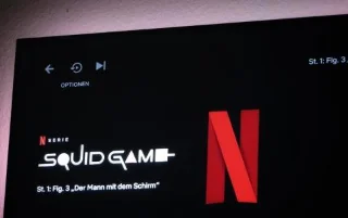 Vlagatelj s sedežem v Šanghaju je izgubil življenjske prihranke