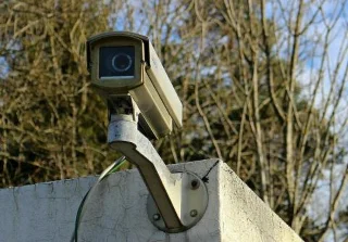 Jak vývoj technologií zlepšil zabezpečení a bezpečnost