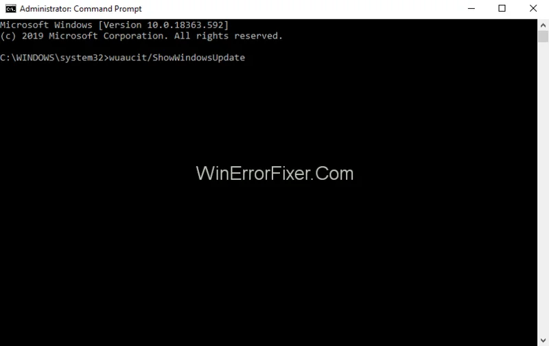 Τι είναι το GSvr.exe, είναι ασφαλές ή ιός, θα πρέπει να το διαγράψετε;