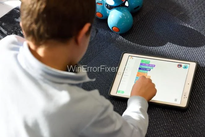 6 Mjete Edtech për të kombinuar leximin dhe shkrimin