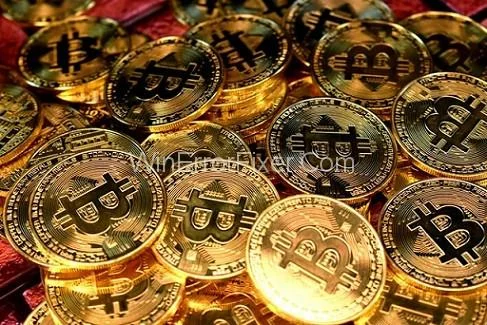 Οι τίτλοι των Blockbuster του 2022 σχετικά με το Bitcoin
